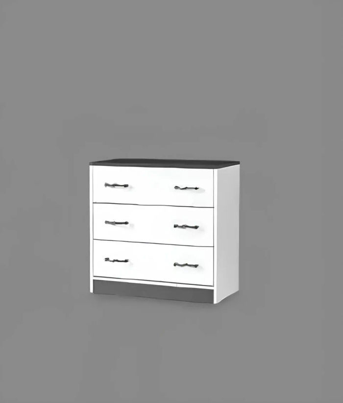 Kommode Sideboard Schrank Anrichte Schränke Möbel Anrichte Kommoden 82x81x42
