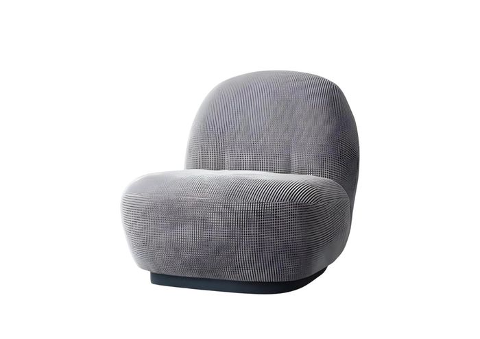 Sessel Design Couch Sofa Sitzer Stoff Lounge Club Polster Luxus Sitz Relax