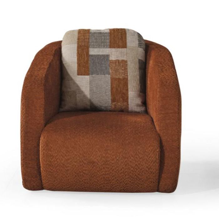 Sessel Clubsitz Sofa Couch Loungesessel Cocktailsessel Polstersessel Designer