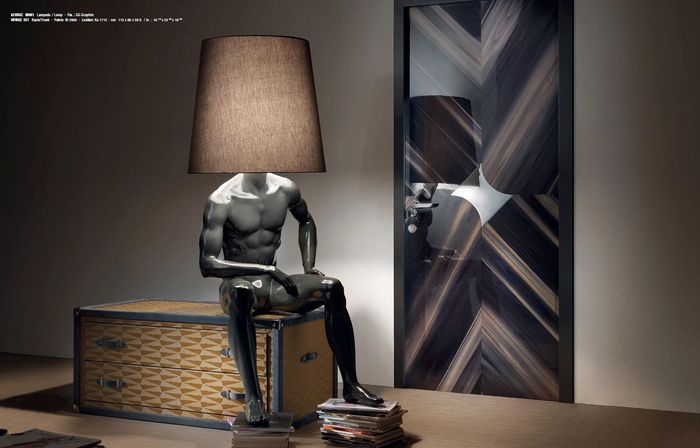 Stehlampe Lampe Design Bizzotto Schlafzimmer Lampe Möbeldesign Wohnzimmer Neu