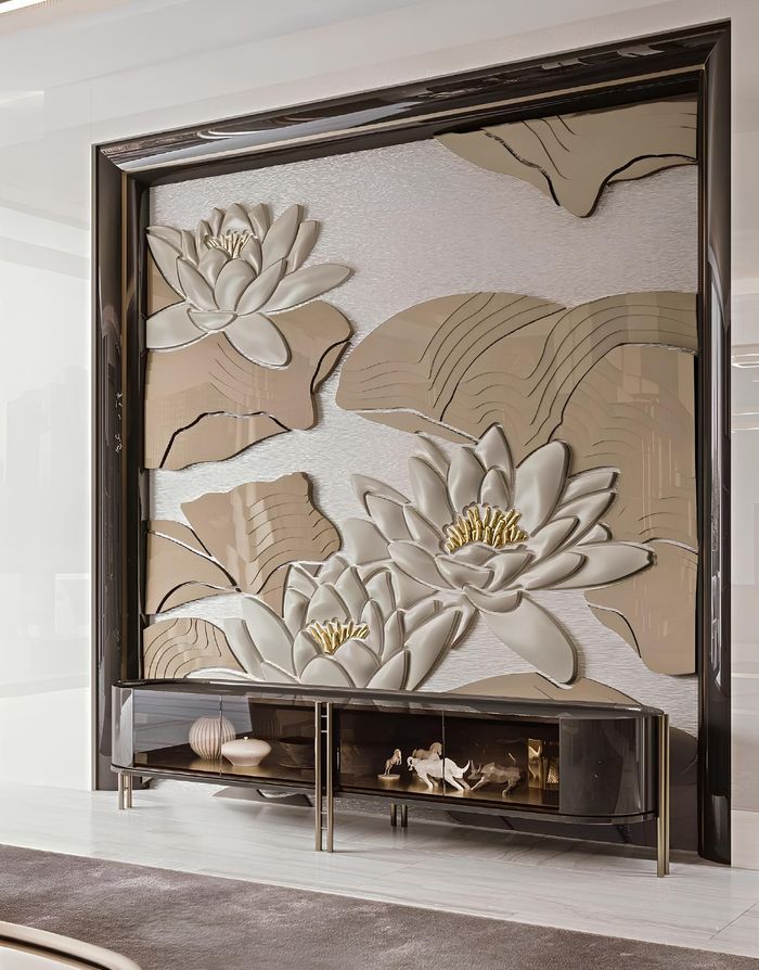 rtv sideboard tv ständer sideboard wohnzimmer möbel Design Bizzotto schrank neu
