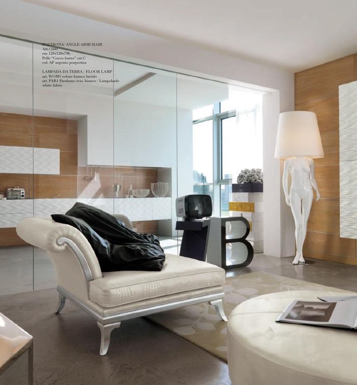 Luxus Stuhl Möbel Stühle Klassisch Design Sessel Textil Wohnzimmer Lounge Neu