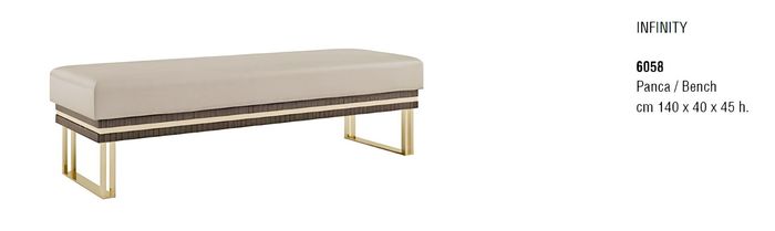 Ottomane Chaiselounge Sitzbank Textil Designer Hocker Fußhocker Beistellhocker