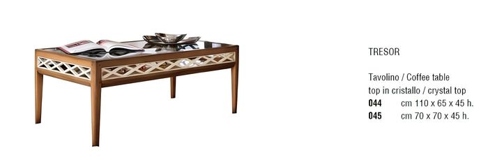 Couchtisch Kaffeetisch Beistelltisch Designer Tisch Wohnzimmertisch Tische Neu
