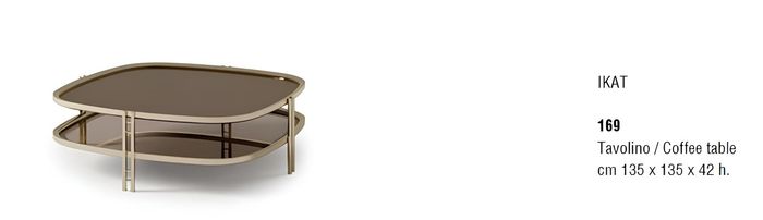 Beistelltisch Kaffeetisch Designer Tisch Wohnzimmertisch Tische Couchtisch Neu