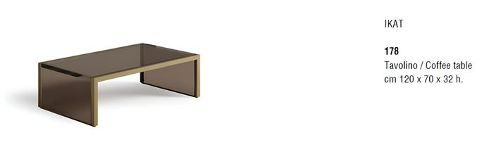 Couchtisch Tisch Beistelltisch Design Wohnzimmer Holz Kaffee Couch Italienische