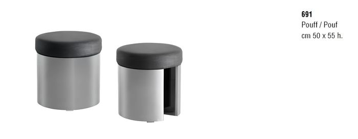 Hocker Bank Fußhocker Sitzbänke Holzhocker Stuhl Sitzhocker Holz Luxus Bank