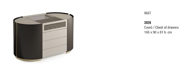 Kommode Holz Designer Kommoden Schrank Regal Modern Sideboard Kommodenschrank