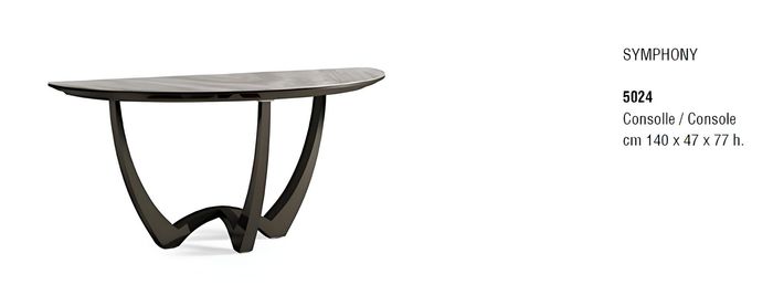 Beistelltisch Konsolen Teetisch Glastisch Tisch Couchtisch Sofatisch Wohnzimmer