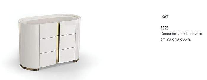 Nachttische Neu Nachttisch Nachtkonsole Design Beistelltisch Schlafzimmer Tisch