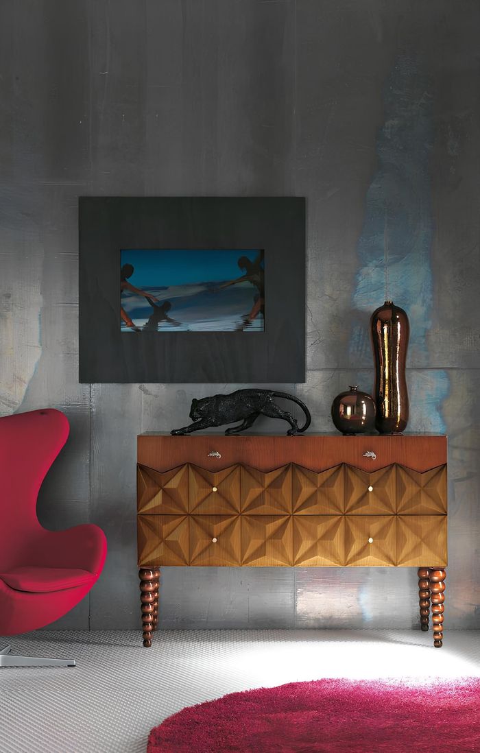 Kommode Stil Klassisch Antik Stil Neu Holz Italienische Stil Möbel Luxus Italien