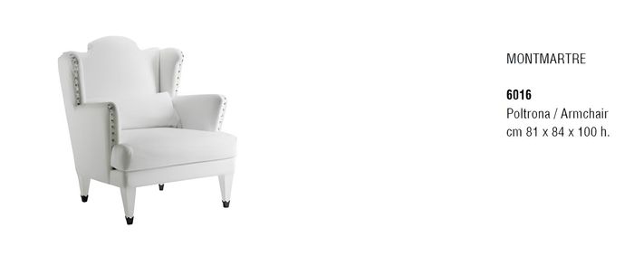 Design Luxus Klassische Modern Lehn Textil Sessel 1 Sitzer Sofa Polster Sofas