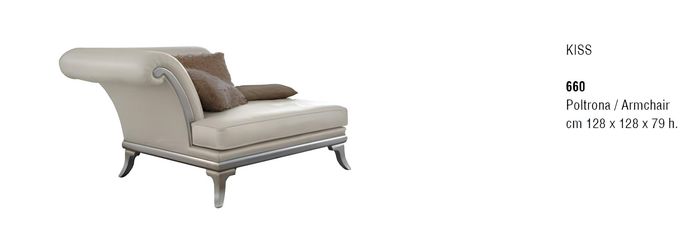 Luxus Möbel Design Sessel klassisches Design Sessel Textil Wohnzimmer neu