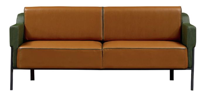 Sofa Polster Couchtisch Holz LuxusMöbel Garnitur Couch Wohnzimmer Vielseitigkeit