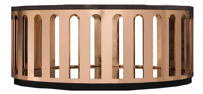 Luxus Couchtisch Tische Holz Möbel Moderne Einrichtung Tisch Beistelltisch Neu