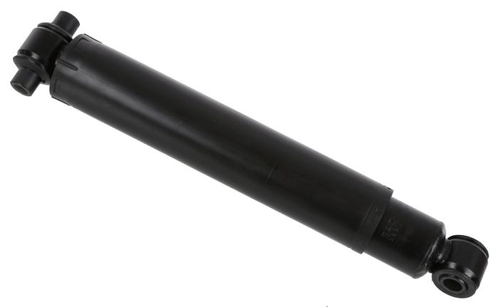 Stoßdämpfer