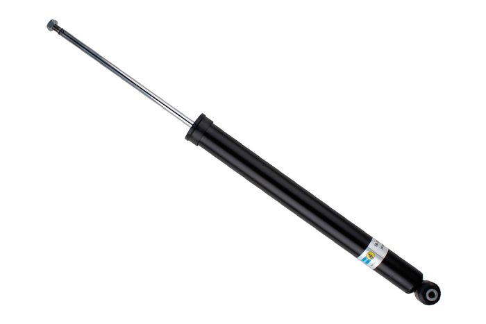 Stoßdämpfer