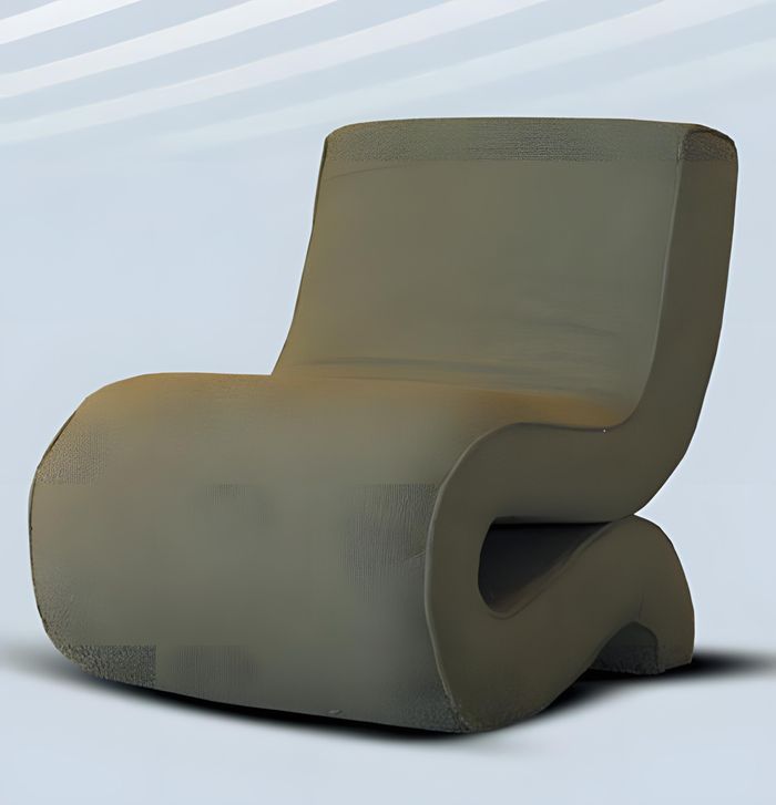 Relaxsessel Lounge Sessel Club Chair Fernsehsessel Komfortsessel Modern