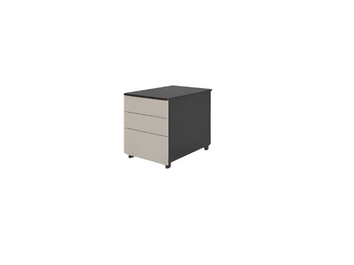 Büroschrank Büro Chef Exclusive Bürotisch Exclusive CEO Modern Holz Modern