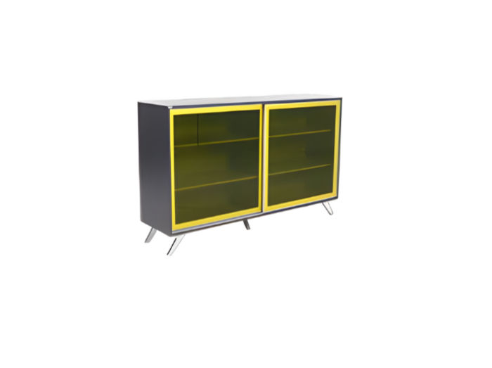 Kommoden Büromöbel Workstation Arbeitsplatz Schränke Aktenschrank Schrank