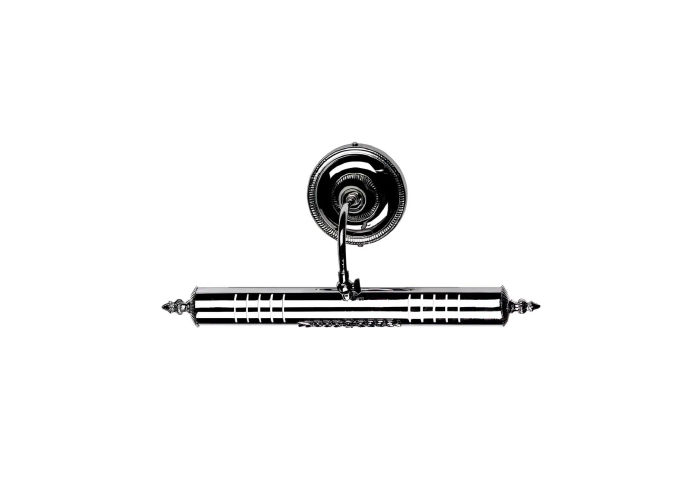 Wandleuchte Leuchte Wandlampe Design Luxus Lampe Wandlampen Kristall