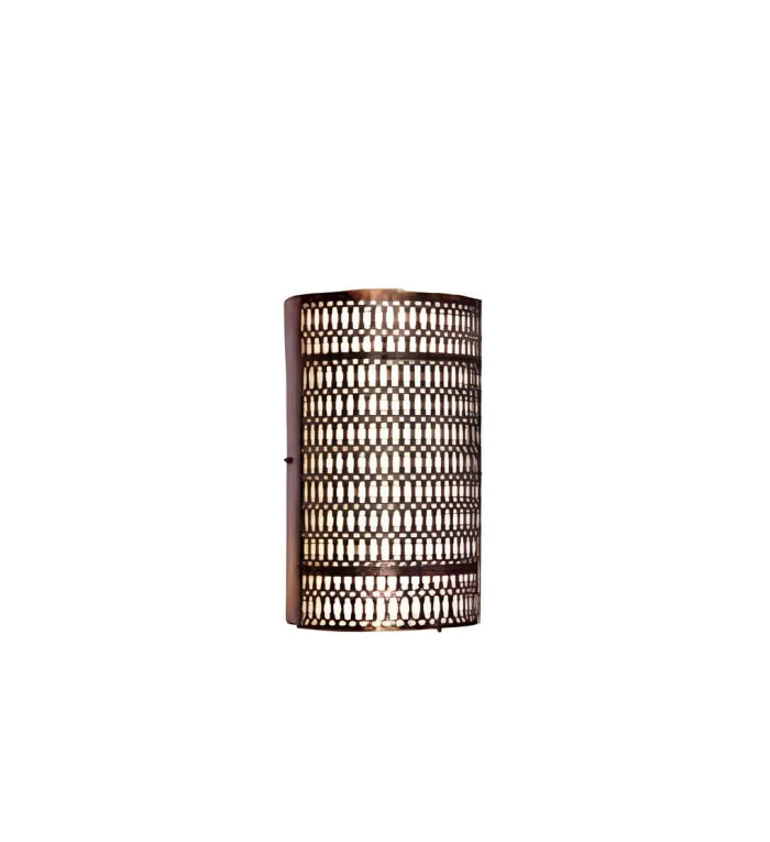 Lampe Leuchte Deckenleuchte Deckenlampe Leuchte Wandlampen Wandleuchter