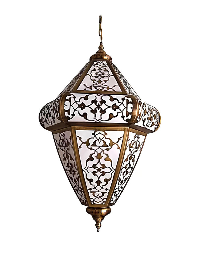 Kronleuchter Lampe Hängeleuchte Kristalllampe Deckenleuchte Lampen 130x300