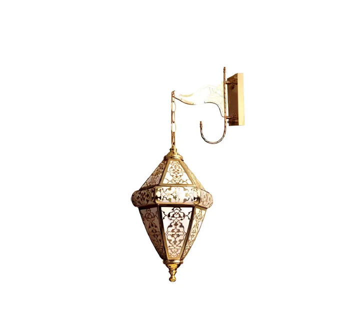 Deckenlampe Leuchte Deckenleuchten Leuchten Lampen Hängeleuchte 30x100
