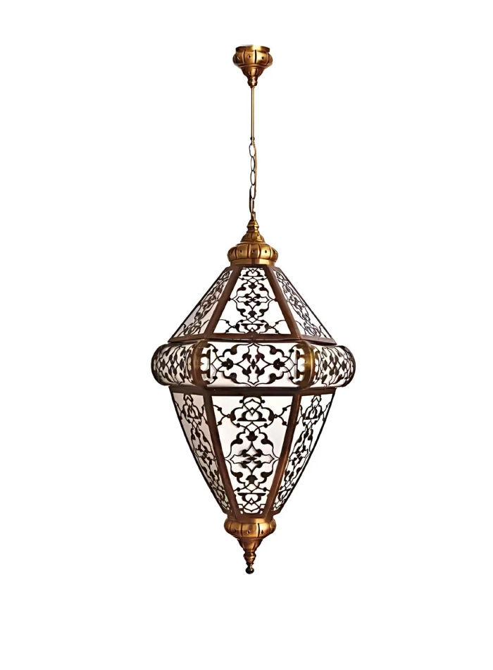 Deckenleuchte Lampe Leuchten Lampen 60x150 Kronleuchter Deckenleuchten