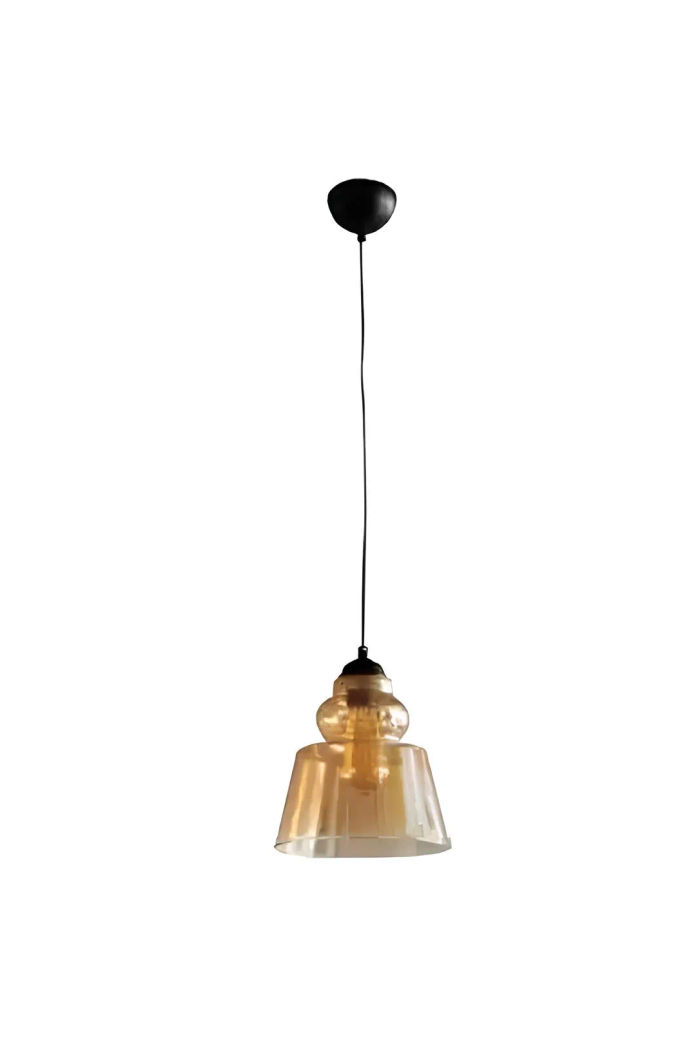 Leuchte Deckenleuchte Lampen Deckenlampe Leuchten Lampen Hängelampe