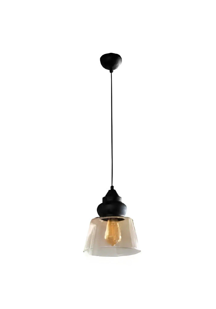 Lampen Leuchte Deckenleuchte Deckenlampe Leuchten Lampen Hängelampe
