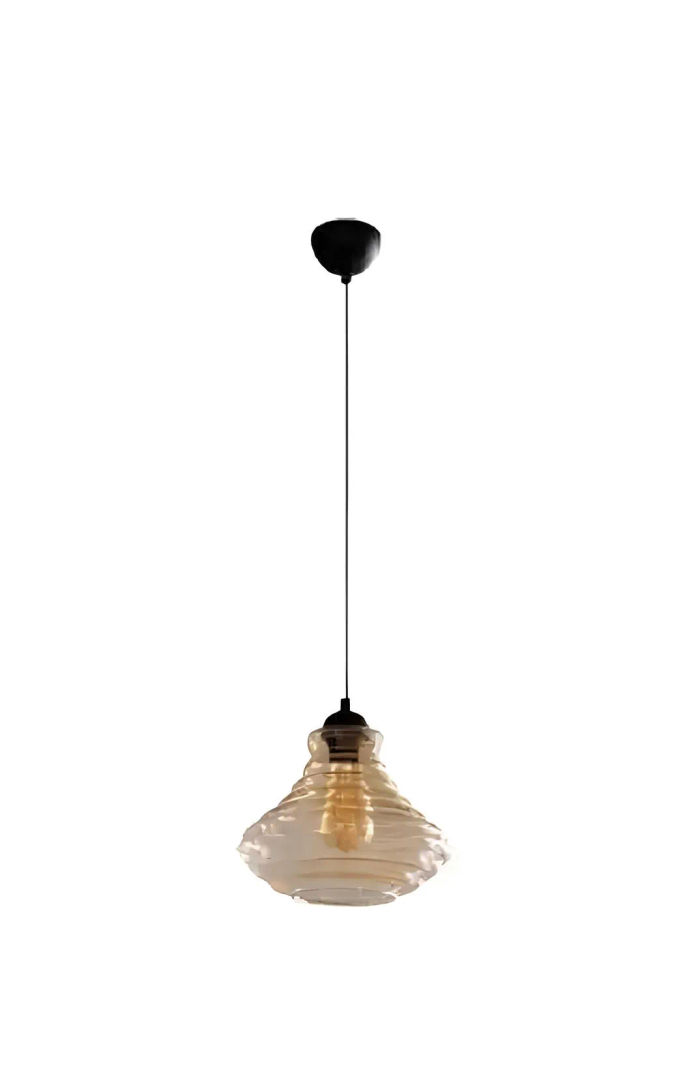 Lampen Deckenleuchte Leuchte Deckenlampe Leuchten Lampen Hängelampe
