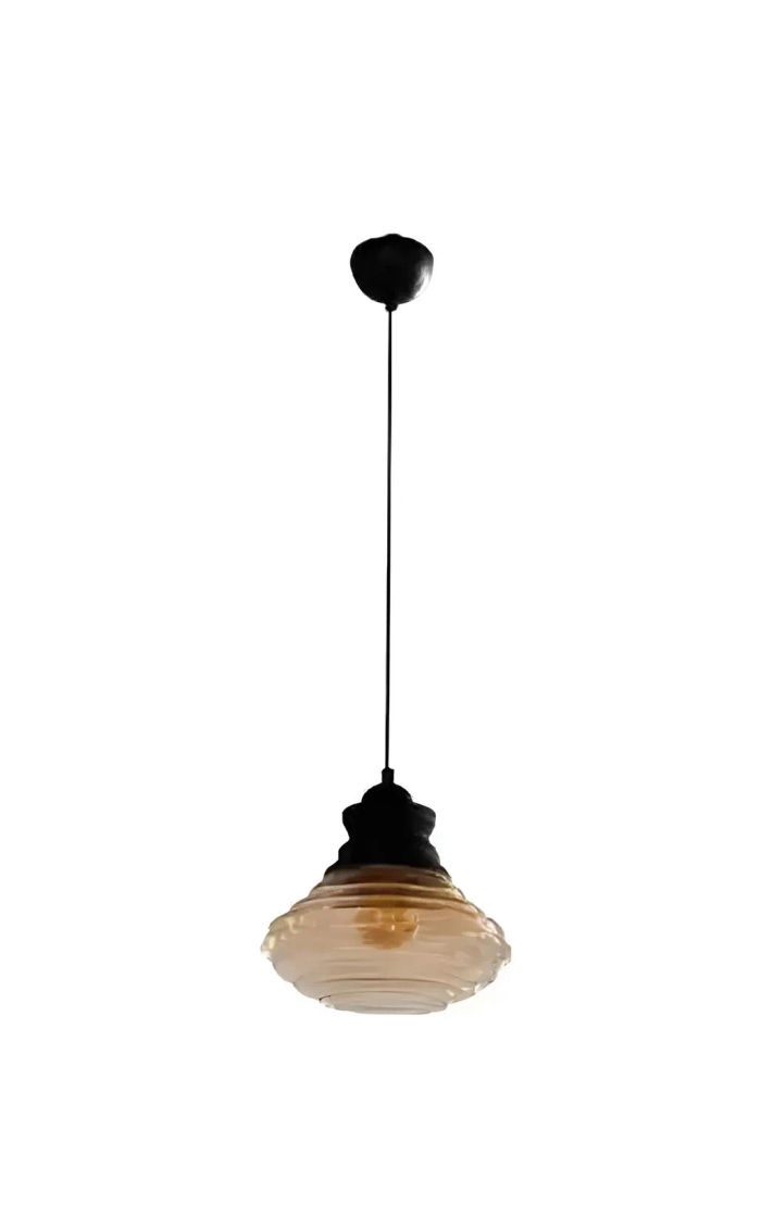 Deckenleuchte Lampen Leuchte Deckenlampe Leuchten Lampen Hängelampe