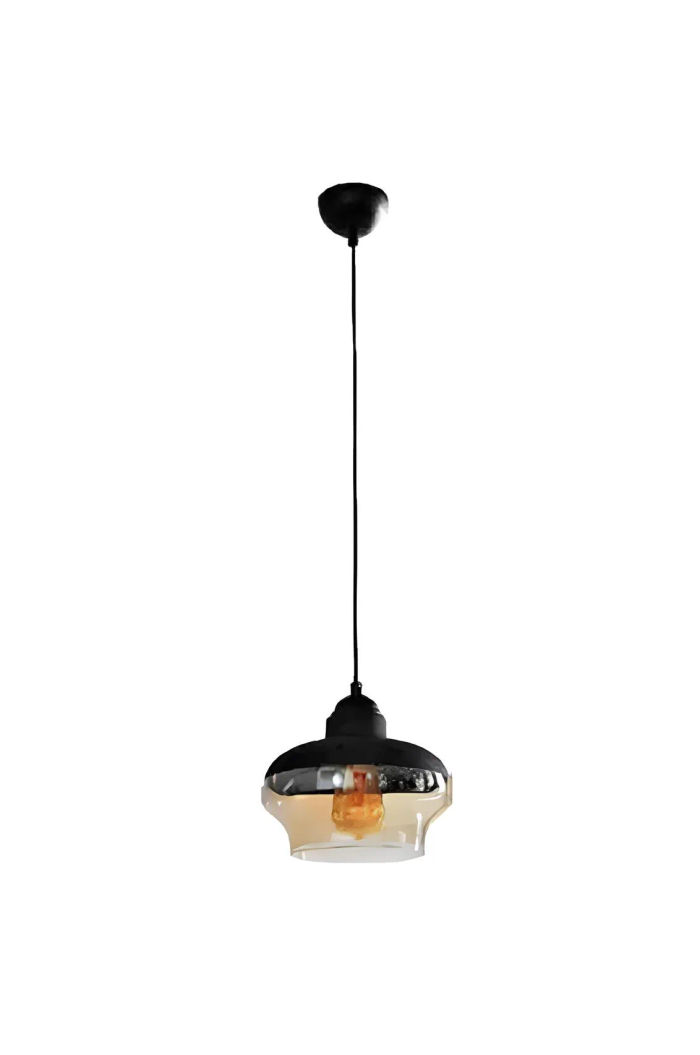 Leuchten Lampe Hängeleuchte Deckenleuchten Leuchte Deckenlampe Lampen