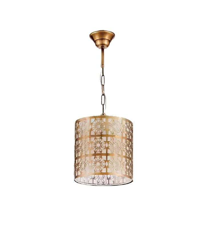 Deckenleuchte Lampe Beleuchtung Lampen Deckenleuchten Leuchten 20x80