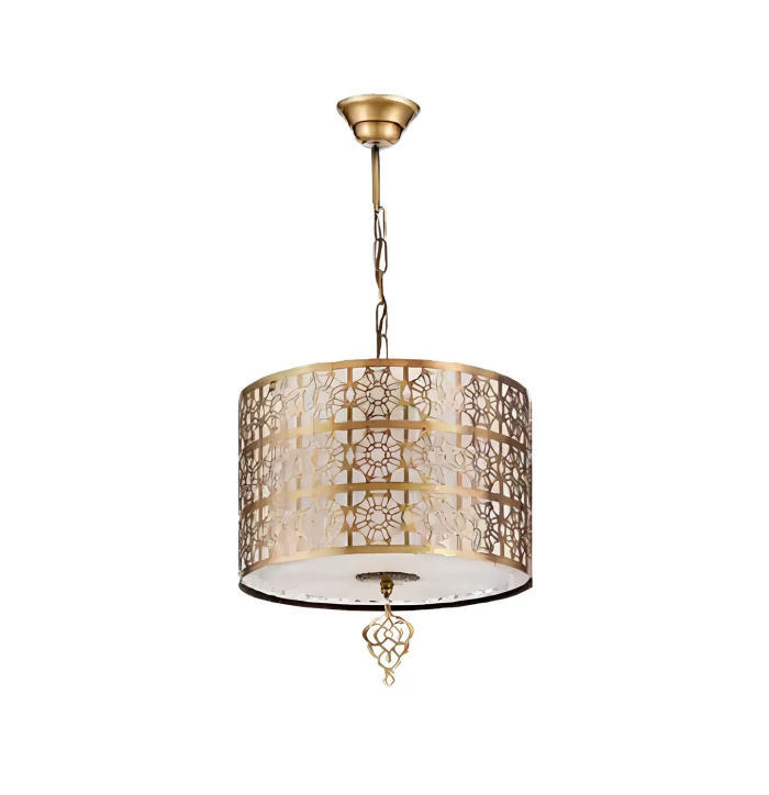 Deckenleuchte Lampe Beleuchtung Lampen Deckenleuchten Leuchten 30x80