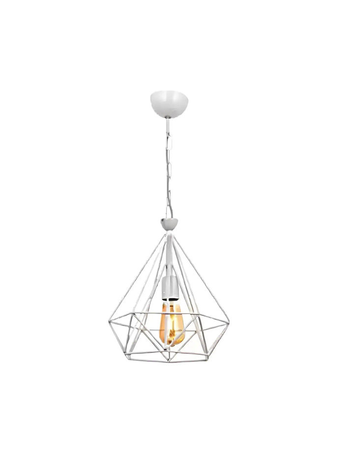 Deckenleuchte Deckenlampe Lampe Leuchte Beleuchtung Wohnzimmer 28x80 Lampen