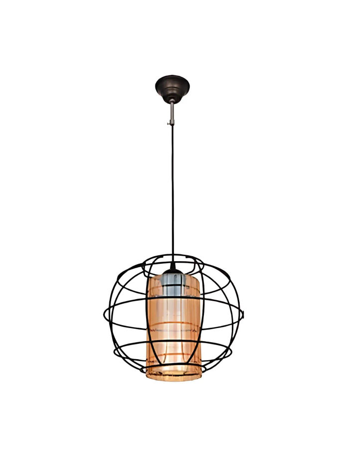 Lampe Leuchte Leuchten Möbel Lampen Deckenleuchten Deckenleuchte 30x50