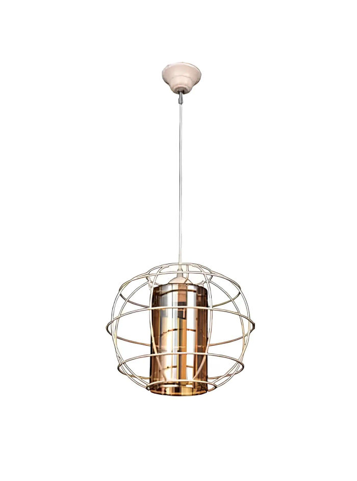 Deckenleuchte Lampe Beleuchtung Lampen Deckenleuchten Leuchten 30x50