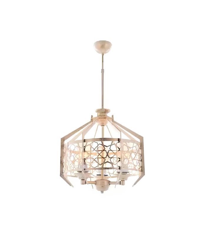 Deckenlampe Ein moderner Pendelleuchte Wohnzimmer Esszimmer Luxus neu