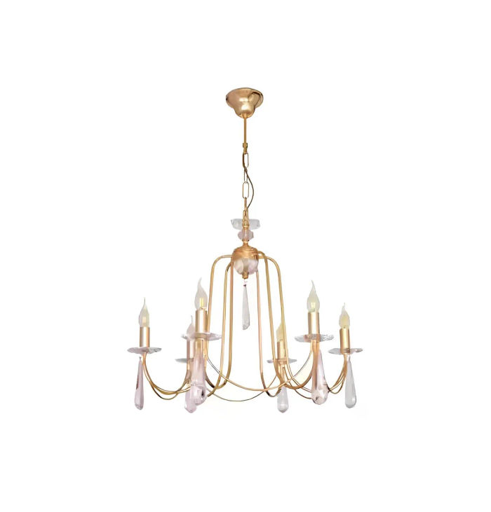 Leuchte Deckenlampe Deckenleuchten Leuchten Lampen Hängeleuchte 65x85