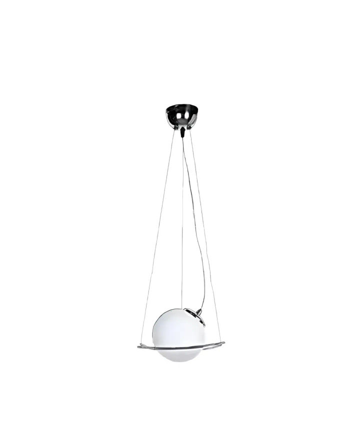 Lüster Kronleuchter Deckenleuchter Deckenlampe Lüsterartige Beleuchtung