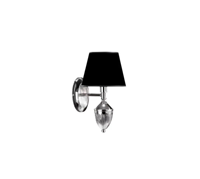 Lampe Leuchte Deckenlampe Leuchte Wandlampen Wandleuchter Deckenleuchte