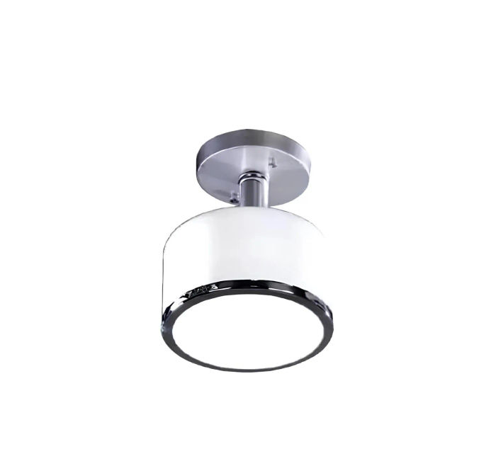 Lampen Deckenleuchte Lampe Leuchten Deckenlampen Design Leuchte 20x22