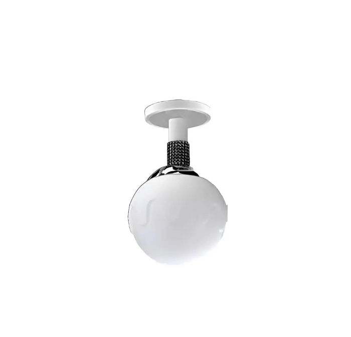 Deckenleuchter Deckenlampe Strahler Lüster Pendelkronleuchter Modern