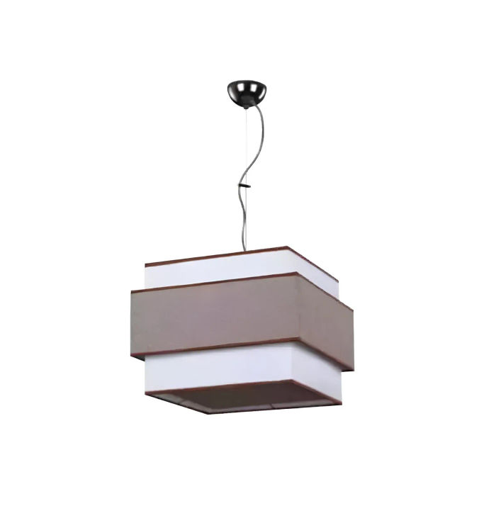 Deckenlampe moderner Pendelleuchte Wohnzimmer Esszimmer Luxus Lampe Leuchte