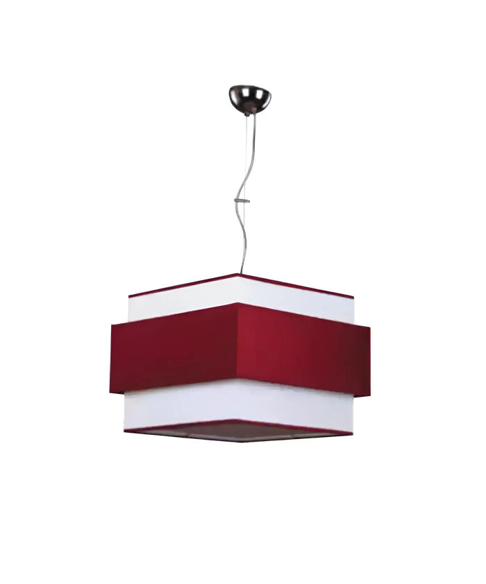 Deckenlampe moderner Pendelleuchte Wohnzimmer Luxus Deckenleuchte Lampe