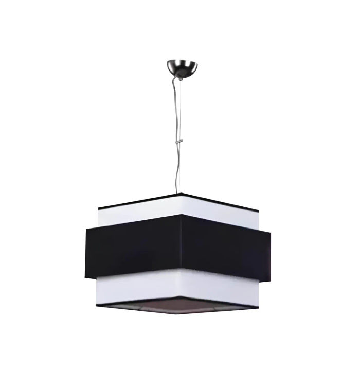 Deckenleuchte Chrom Deckenlampe Lampe Leuchte Deckenleuchten Lampen