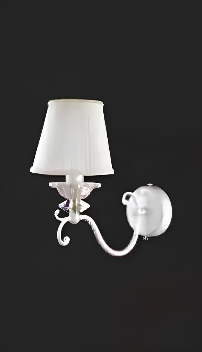 Leuchten Wandleuchte Leuchte Wandlampen Design Lampe Lampen 15x25