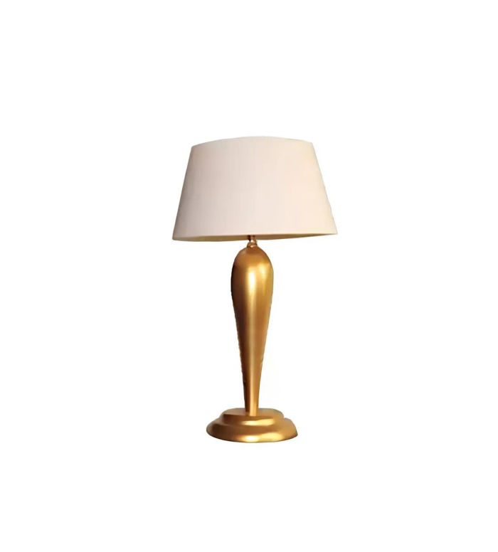 Schlafzimmer Tischlampe Nachttischlampe Tischleuchte Wohnzimmer neu